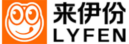 來(lái)伊份